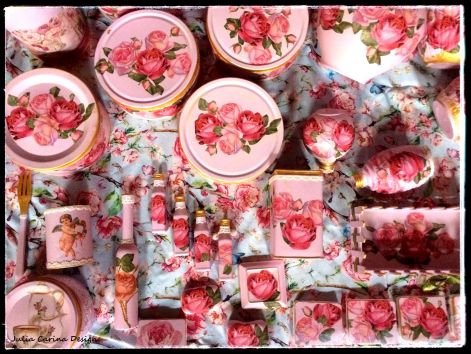 ...5._julia_carina_design_festett_rozsas_shabby_chick_style_home_decor.jpg