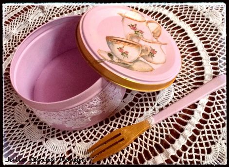...6._kekszes_teas_dooz_julia_carina_design_shabby_pink_style.jpg