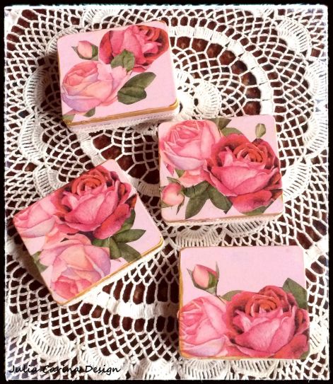 ...7._rozsas_cigaretta_doboz_julia_carina_handmade.jpg