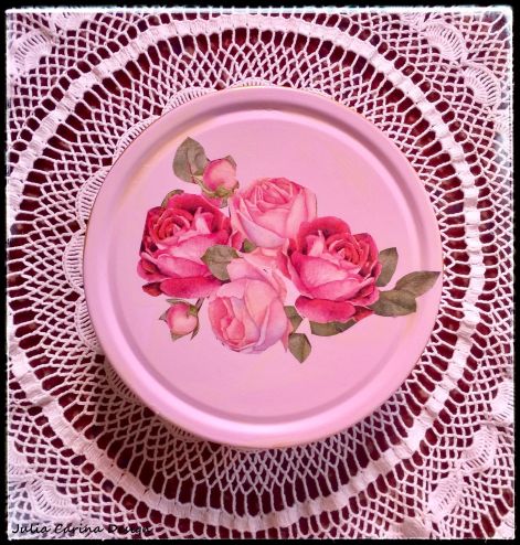 ..._rozsas_doboz_julia_carina_design_egyedi_handmade.jpg