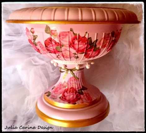 ..1._rozsas_kaspo_festett_shabby_style_julia_carina_design.jpg