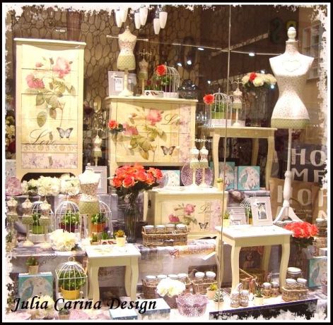 000.shabby_rozsas_kirakat_juliacarina.jpg