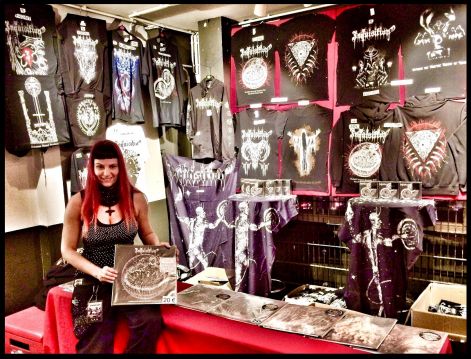 000_inquisition_band_merch_julia_carhandiserina_mer.jpeg