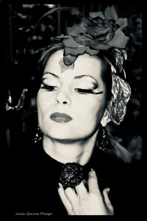 000_julia_carina_design_fejdisz_keszito_ekszer.jpg