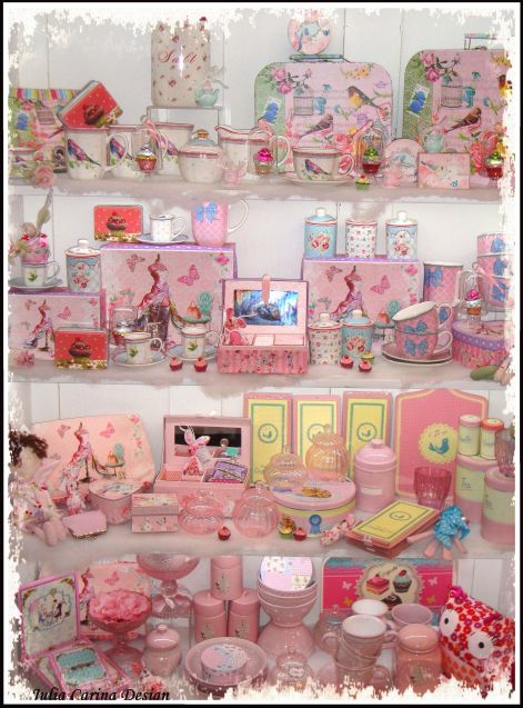 002.kirakatrendezo_julia_carina_design_decor.jpg