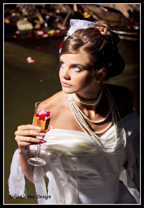 003fascinator_hat_jewellery_julia_carina_design.jpg
