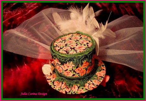 00rozsas_mini_kalapka_burlesque_fascinator__julia_carina.jpg