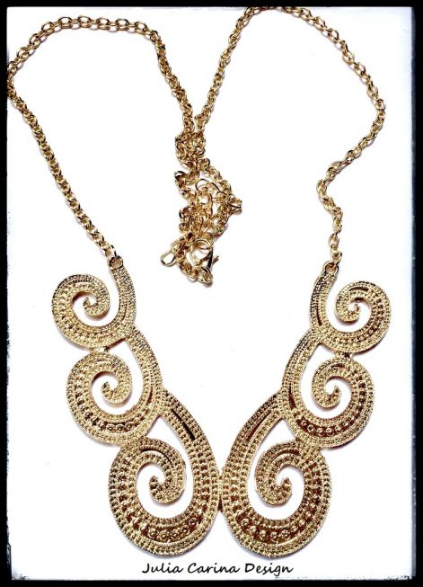 00x00_._arany_nyaklanc_spiral_julia_carina_design_shop_budapest.jpg