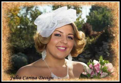 010_bridal_fascinator_julia_carina.jpg