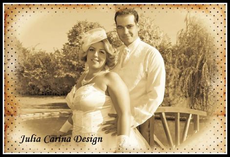 011eskuvo_menyasszony_fejdisz_julia_carina.jpg