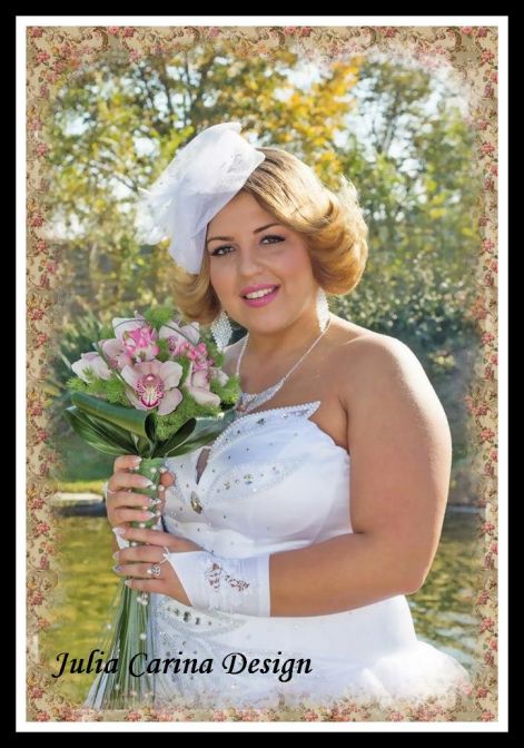 012wedding_fascinator_julia_carina_design.jpg