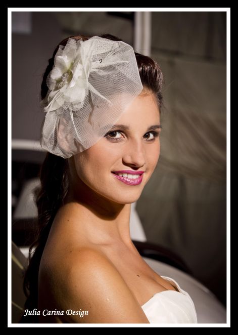 01_bridal_fascinator_julia_carina_design.jpg