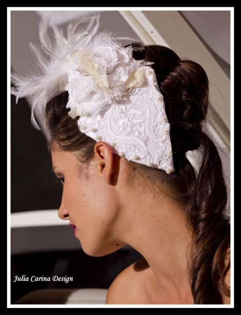 01_design_fascinator_julia_carina_bride.jpg