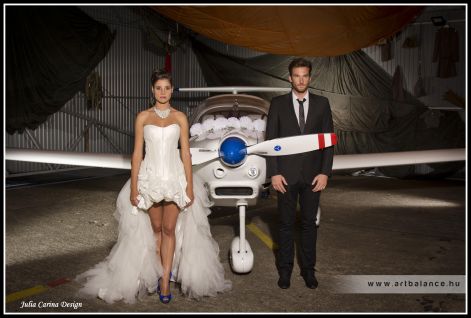 06_julia_carina_design_wedding.jpg