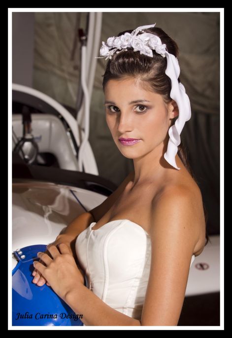 07menyasszony_hajdisz_julia_carina_design.jpg