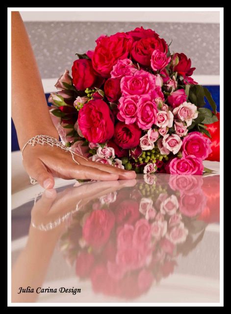08_wedding_bracelet_julia_carina_design.jpg