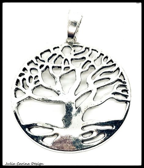0dd_eletfa_medal_nyaklanc_ekszer_julia_carina_design_shop.jpg