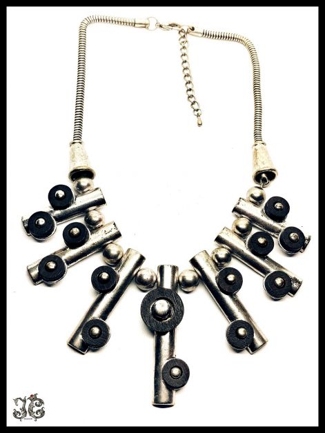 0yy_nyaklanc_steampunk_juliacarina_design.jpg