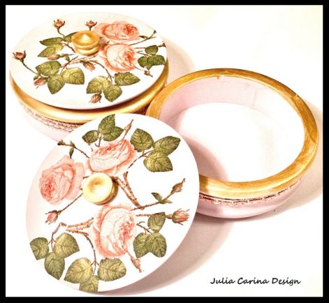 100._rozsas_doboz_julia_carina_design.jpg