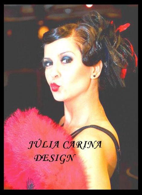 100_julia_carina_design.jpg