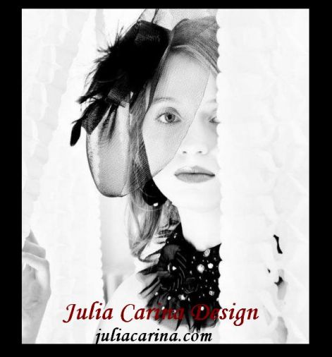 100_julia_carina_gothic_fejdisz_design.jpg