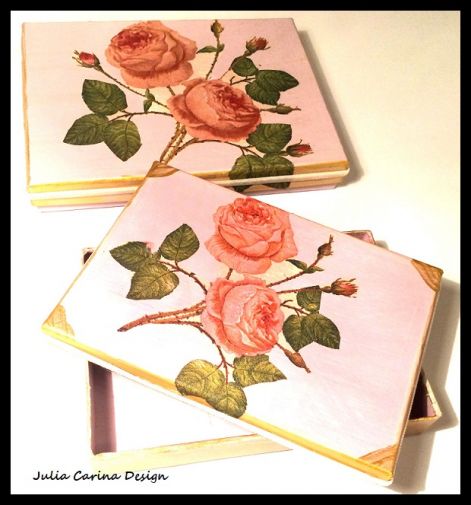 101._julia_carina_design_rozsas_festett_doboz.jpg