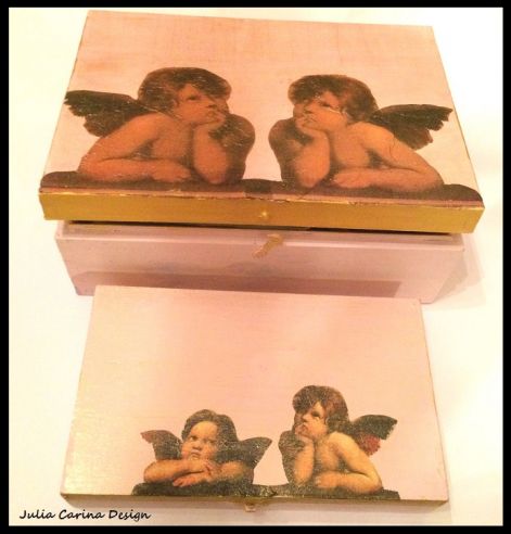 102.raffaello_angyalos_fadoboz_festett_juliacarina_design.jpg