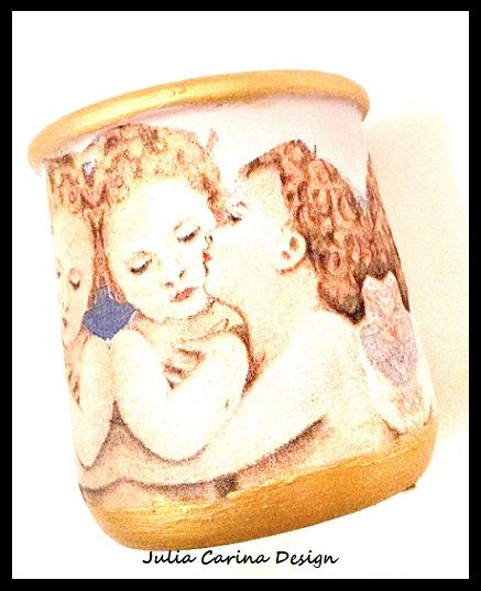103.angyalos_vaza_handmade_juliacarina.jpg