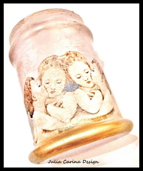 103.juliacarina_design_festett_angyalos_vaza.jpg