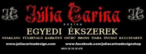 1111._julia_carina_design_egyedi_bizsu_ekszer.jpg