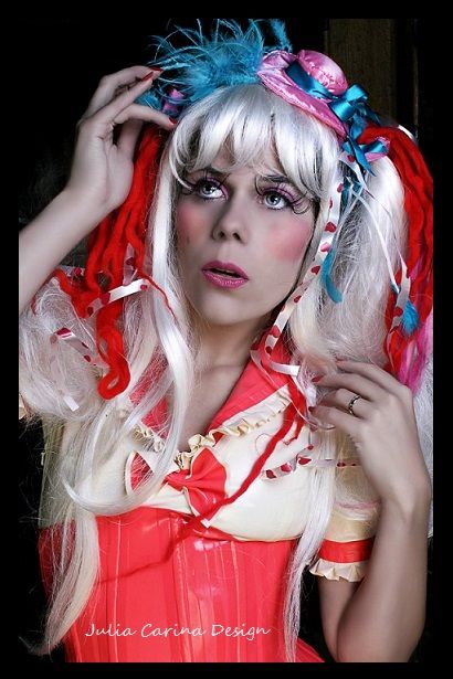 12_burlesque_kiegeszitok_juliacarina_design.jpg 12_burlesque_kiegeszitok_juliacarina_design.jpg