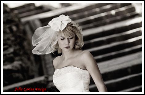 _feher_menyasszony_hajdisz_julia_carina_design.jpg