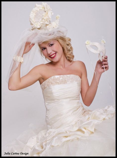 13_maszk_kalap_julia_carina_design.jpg
