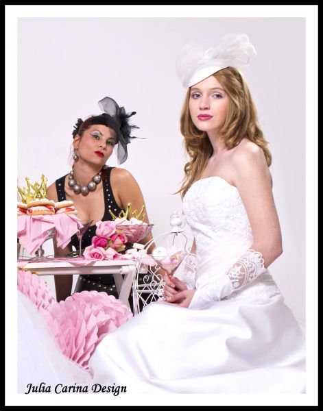 13kontraszt__julia_carina_design_gothic_menyasszony.jpg