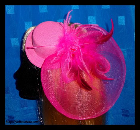kalap_burlesque_mini_tophat.jpg