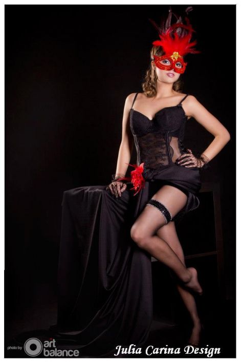 17_julia_carina_design_kiegeszito_tancos.jpg 17_julia_carina_design_kiegeszito_tancos.jpg
