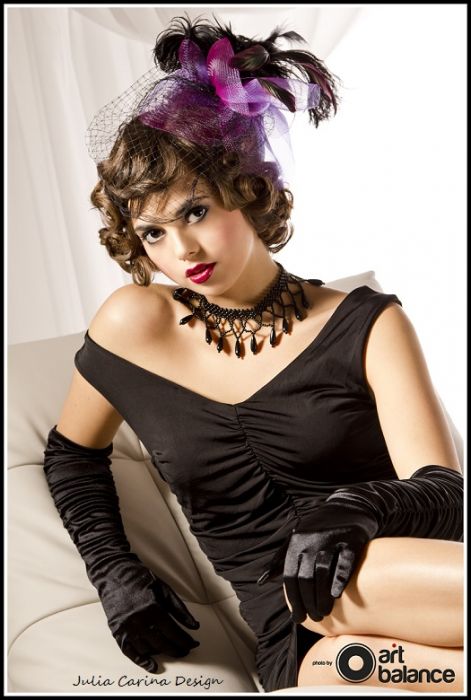 julia_carina_burlesque_accessories.jpg _julia_carina_burlesque_accessories.jpg