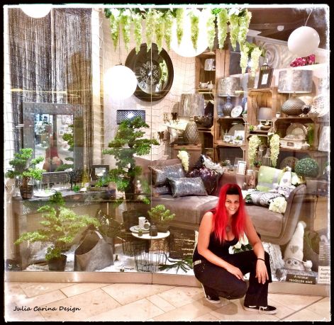 1_julia_carina_kirakatrendezo_visual_merchandiser_dekorator.jpg