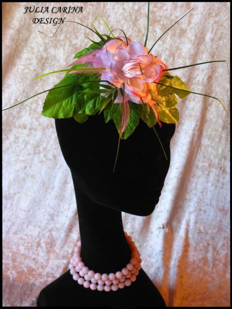 fascinator_rozsas_fejdisz_juliacarinadesign.jpg
