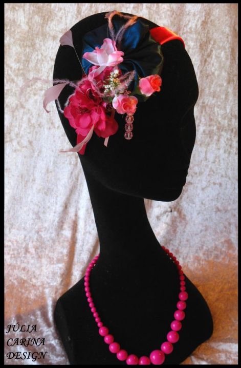 hajpant_viragos_julia_carina_design.jpg