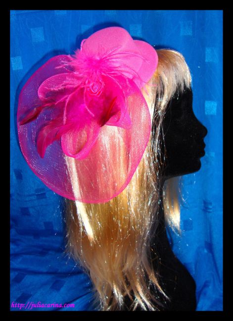 _pink_mini_cilinder_kalap_juliacarina.jpg