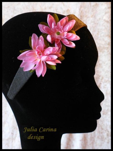 24lotusz_virag_hajpant_julia_carina_design.jpg