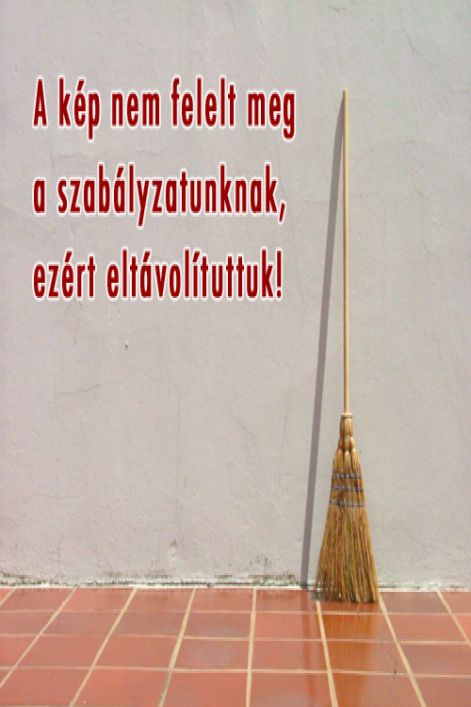 26_tancos_ruhazat_masolata.jpg 26_tancos_ruhazat_masolata.jpg