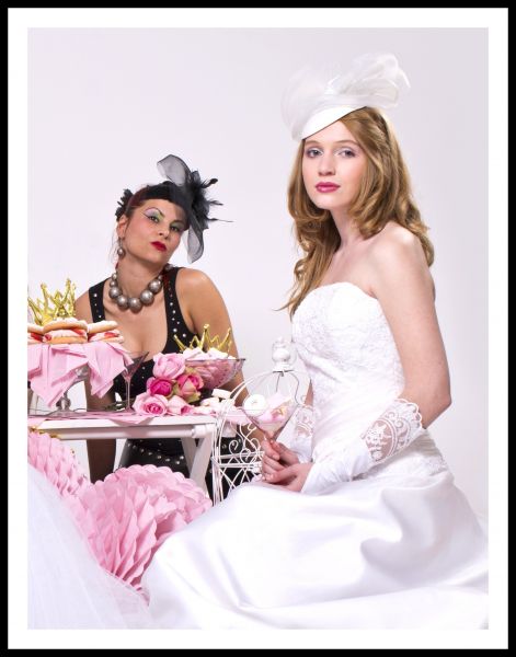 30_julia_carina_wedding_stylist.jpg 30_julia_carina_wedding_stylist.jpg