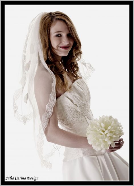 61csipke_menyasszony_fatyol_julia_carina_design.jpg