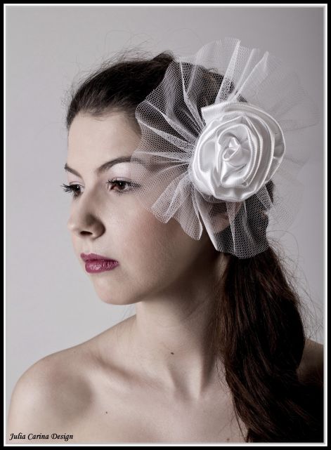 65thull_rozsa_fejdisz_eskuvo_julia_carina_design.jpg