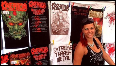 666._kreator_band_merch_merchandiser_julia_carina_tour_festival.jpg