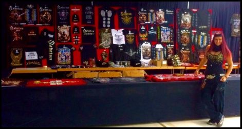 666._sabaton_tour_merhandiser_band_merch.jpg