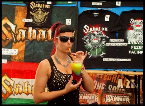 666_sabaton_music_tour_merchandiser_merch.jpg