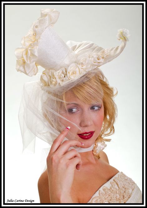 67kalap_fejdisz_julia_carina_design.jpg